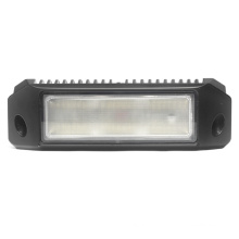 7.9" ford raptor accessories zero glare work light